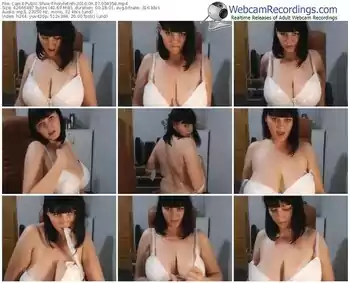 cam4-holyfetish-webcam-show-09_07_2016-00_43_58