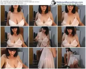 cam4-holyfetish-webcam-show-09_07_2016-03_34_02