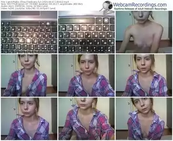 cam4-lesbians_fun-webcam-show-09_07_2016-13_04_12