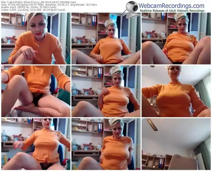 cam4-luccy_69-webcam-show-09_07_2016-09_04_08