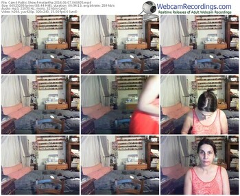 cam4-melantha-webcam-show-09_07_2016-06_04_05
