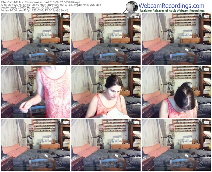 cam4-melantha-webcam-show-09_07_2016-06_39_06