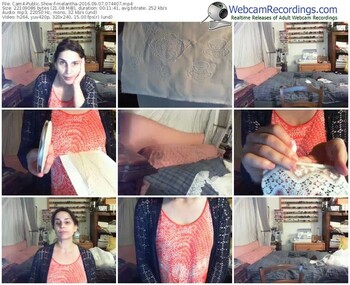 cam4-melantha-webcam-show-09_07_2016-07_44_07