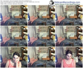 cam4-melantha-webcam-show-09_07_2016-09_49_09