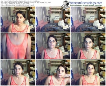 cam4-melantha-webcam-show-09_07_2016-10_14_10