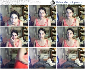 cam4-melantha-webcam-show-09_07_2016-10_34_10