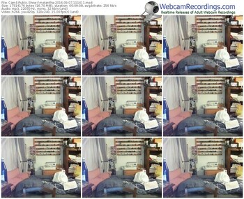 cam4-melantha-webcam-show-09_07_2016-11_14_11