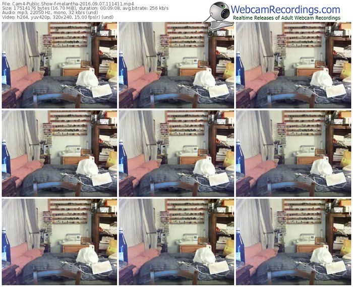 cam4-melantha-webcam-show-09_07_2016-11_14_11