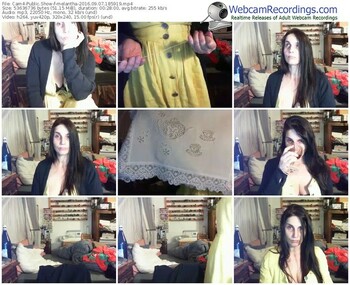 cam4-melantha-webcam-show-09_07_2016-18_59_19