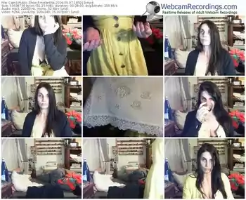 cam4-melantha-webcam-show-09_07_2016-18_59_19