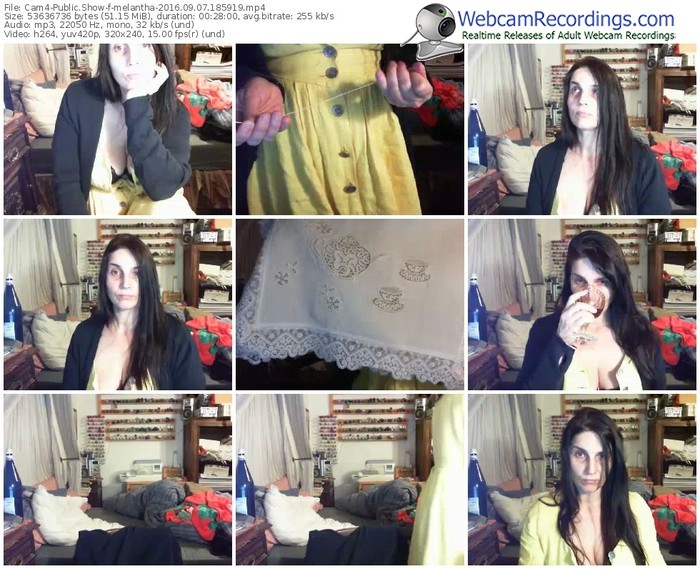 cam4-melantha-webcam-show-09_07_2016-18_59_19