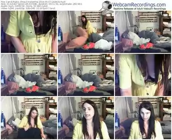 cam4-melantha-webcam-show-09_07_2016-19_29_20