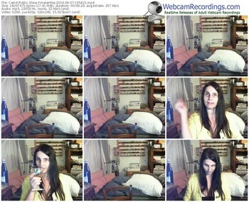 cam4-melantha-webcam-show-09_07_2016-19_54_21