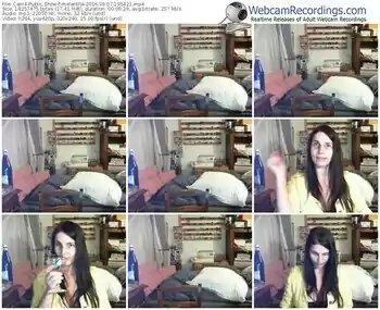 cam4-melantha-webcam-show-09_07_2016-19_54_21