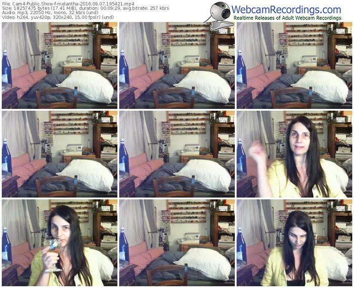 cam4-melantha-webcam-show-09_07_2016-19_54_21
