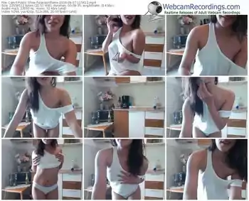 cam4-passionflame-webcam-show-09_07_2016-11_54_12