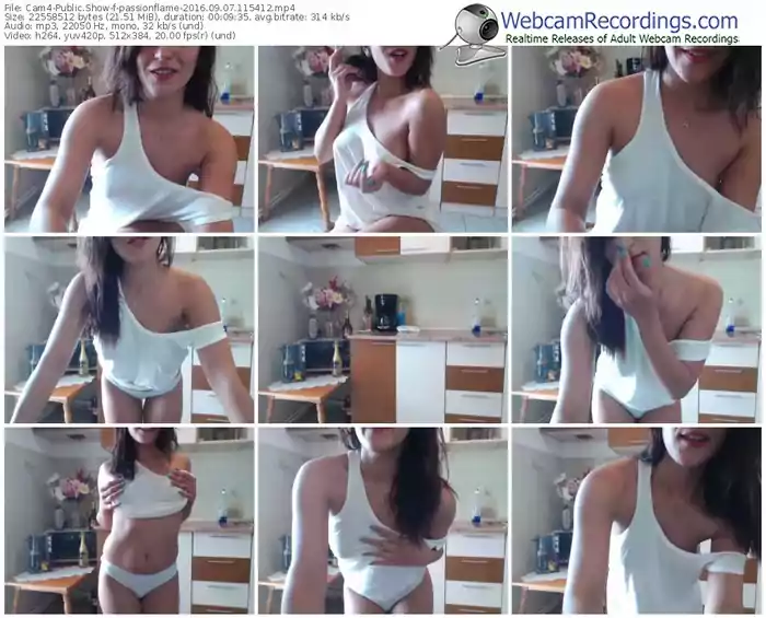 cam4-passionflame-webcam-show-09_07_2016-11_54_12