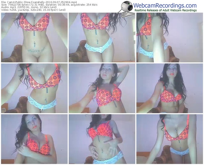 cam4-sarahelly-webcam-show-09_07_2016-05_29_04