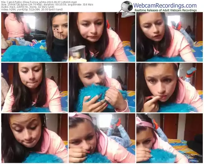 cam4-vince_white-webcam-show-09_07_2016-14_54_16