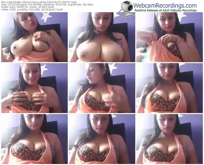 cam4-vince_white-webcam-show-09_07_2016-16_04_17