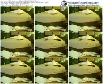 cam4-2_4dadd-webcam-show-09_07_2016-10_04_09