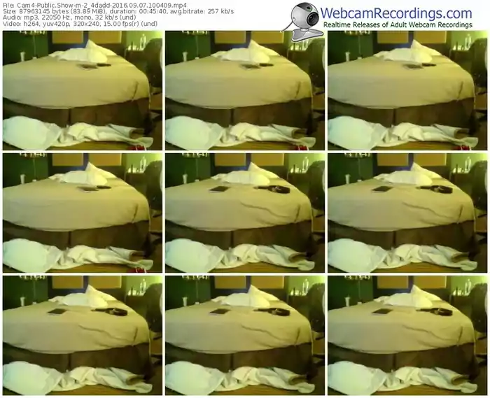 cam4-2_4dadd-webcam-show-09_07_2016-10_04_09