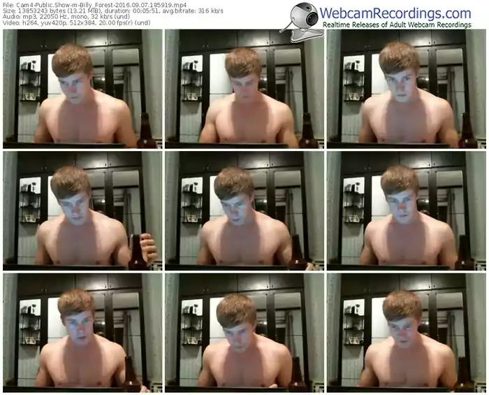 cam4-billy_forest-webcam-show-09_07_2016-18_59_19
