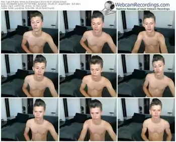 cam4-denisupss-webcam-show-09_07_2016-10_34_10