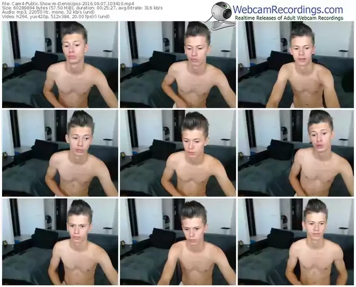 cam4-denisupss-webcam-show-09_07_2016-10_34_10