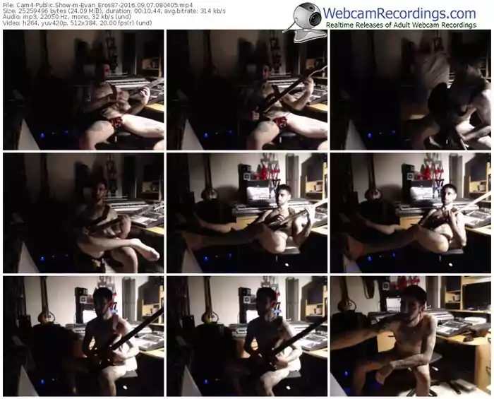 cam4-evan_eros87-webcam-show-09_07_2016-08_04_05