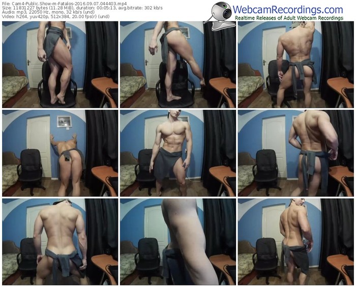 cam4-fatalos-webcam-show-09_07_2016-04_44_03