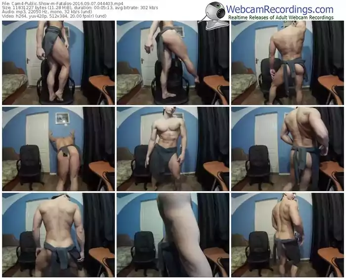 cam4-fatalos-webcam-show-09_07_2016-04_44_03