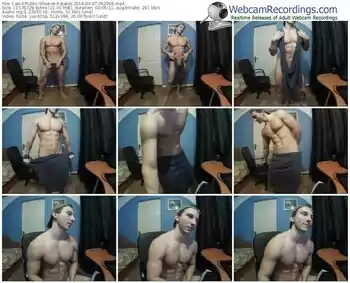 cam4-fatalos-webcam-show-09_07_2016-06_29_06