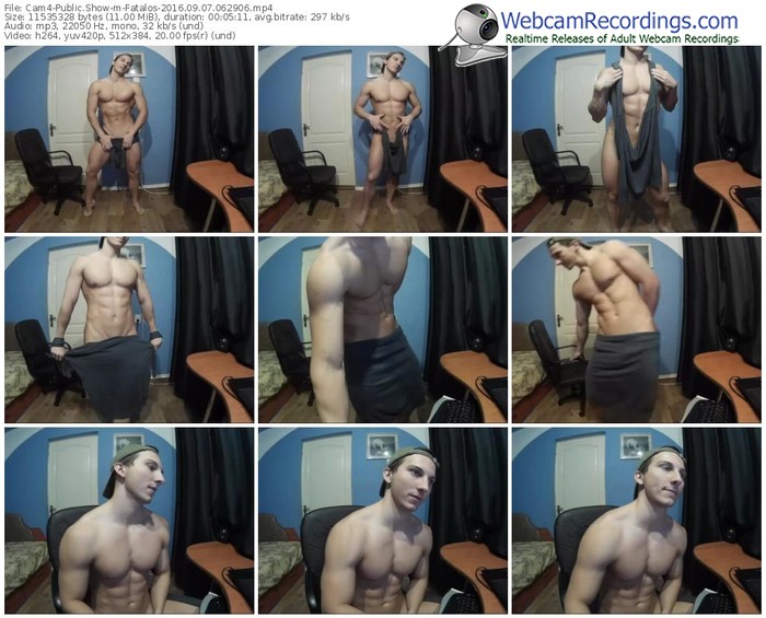 cam4-fatalos-webcam-show-09_07_2016-06_29_06