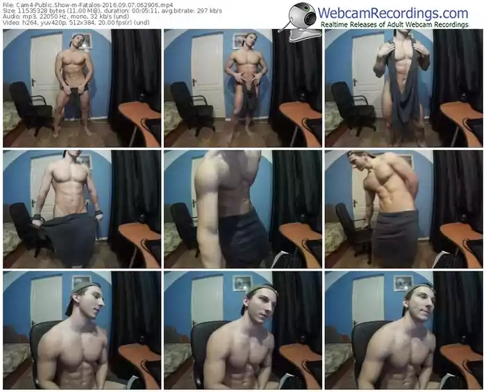 cam4-fatalos-webcam-show-09_07_2016-06_29_06