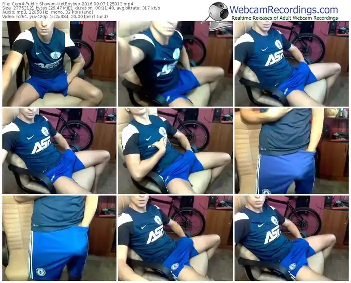 cam4-hotboytwo-webcam-show-09_07_2016-12_59_13