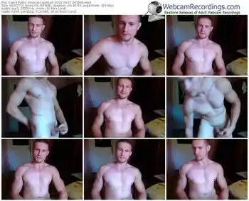 cam4-iopheart-webcam-show-09_07_2016-06_39_06