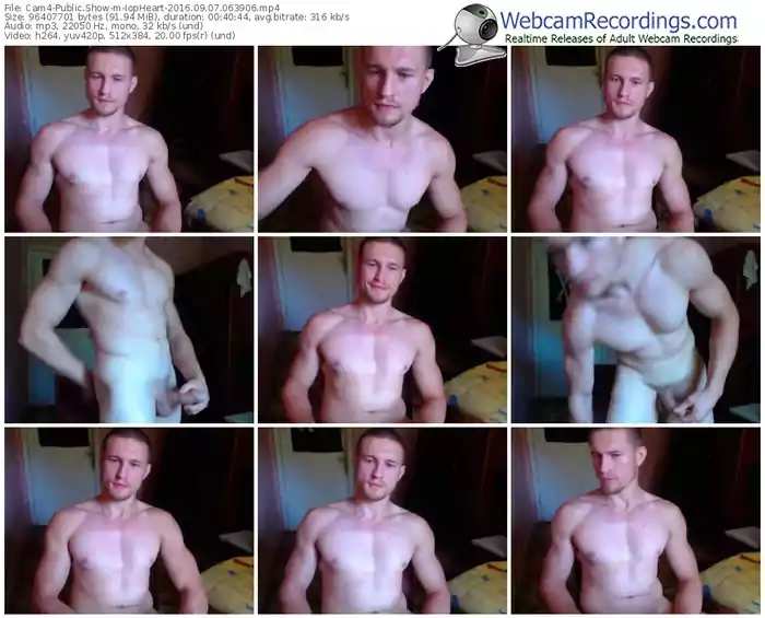 cam4-iopheart-webcam-show-09_07_2016-06_39_06