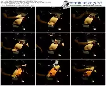 cam4-jack35000-webcam-show-09_07_2016-21_59_23