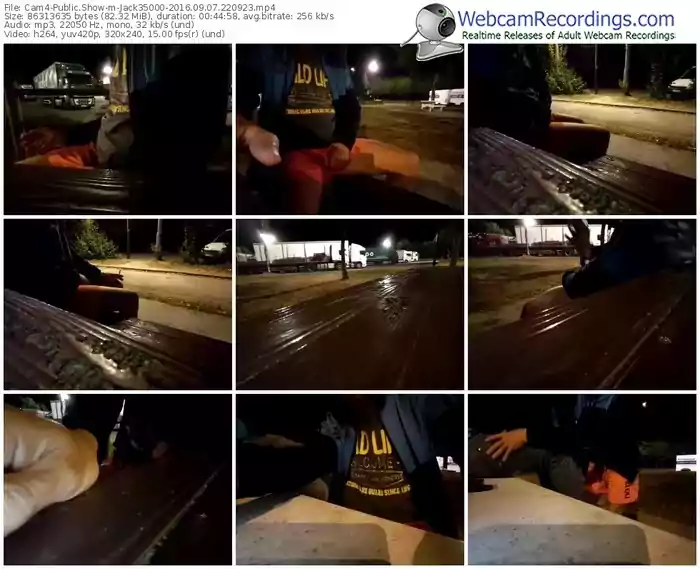 cam4-jack35000-webcam-show-09_07_2016-22_09_23