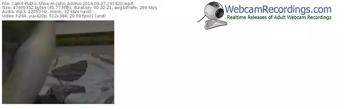 cam4-john_adonis-webcam-show-09_07_2016-19_14_20