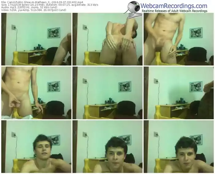 cam4-mathews_0_-webcam-show-09_07_2016-03_14_02