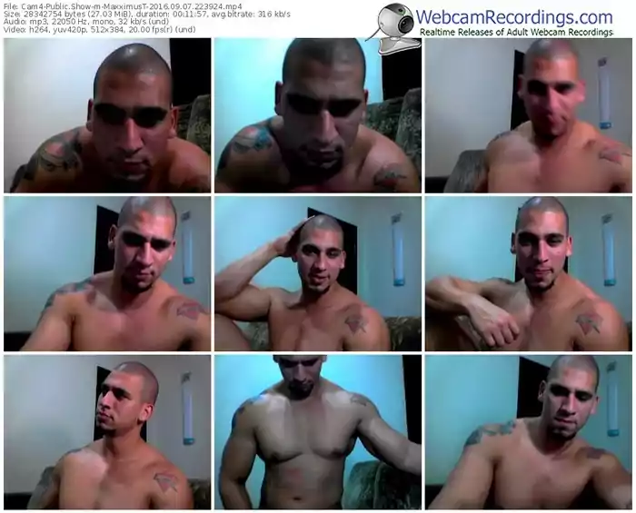 cam4-maxximust-webcam-show-09_07_2016-22_39_24