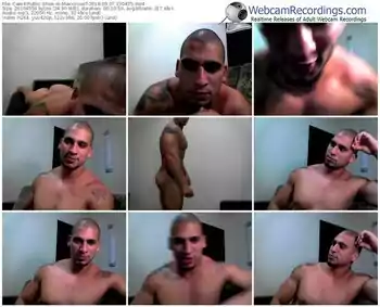 cam4-maxximust-webcam-show-09_07_2016-23_04_25