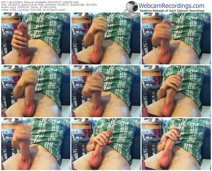 cam4-unodeaki-webcam-show-09_07_2016-16_59_18