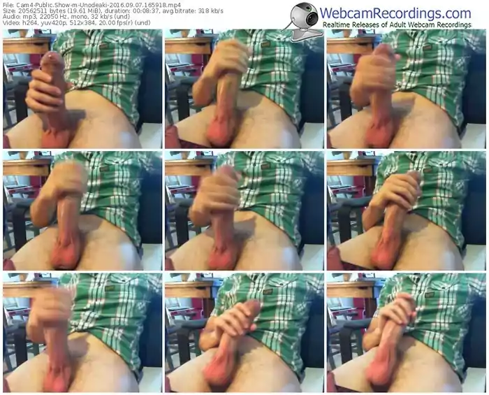 cam4-unodeaki-webcam-show-09_07_2016-16_59_18