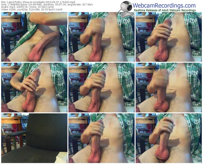 cam4-unodeaki-webcam-show-09_07_2016-17_44_20