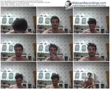 cam4-boymagia13-webcam-show-09_07_2016-05_44_05