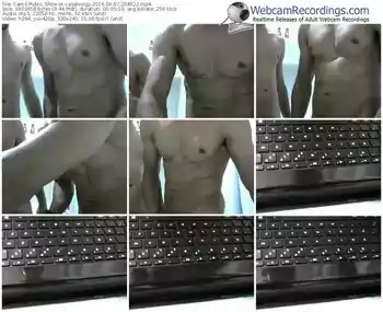 cam4-casalvixgp-webcam-show-09_07_2016-20_49_22