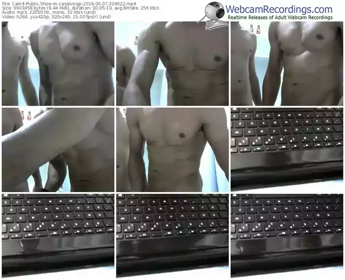 cam4-casalvixgp-webcam-show-09_07_2016-20_49_22